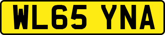 WL65YNA