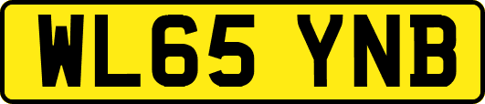 WL65YNB