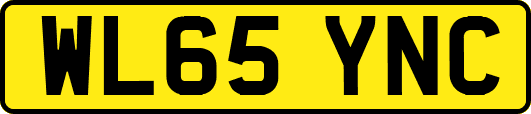WL65YNC