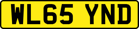 WL65YND