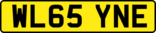 WL65YNE