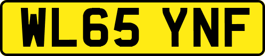 WL65YNF