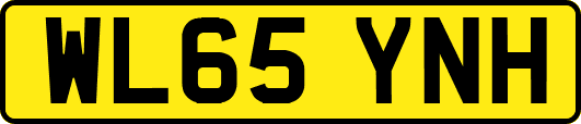 WL65YNH