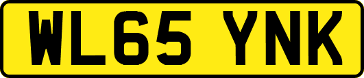 WL65YNK