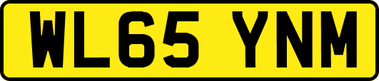 WL65YNM