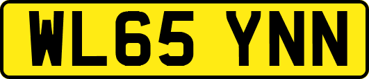 WL65YNN