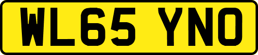WL65YNO
