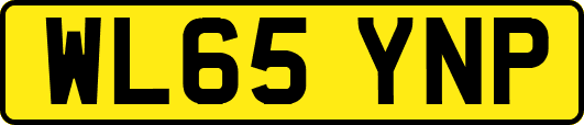 WL65YNP