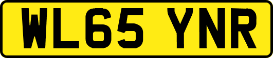 WL65YNR