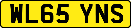WL65YNS