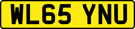 WL65YNU