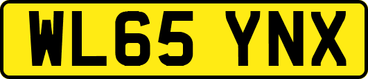 WL65YNX