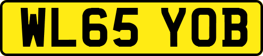 WL65YOB