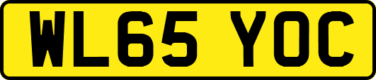 WL65YOC
