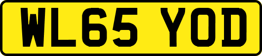 WL65YOD