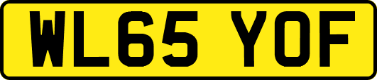 WL65YOF
