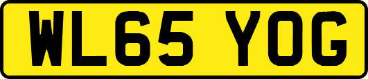 WL65YOG