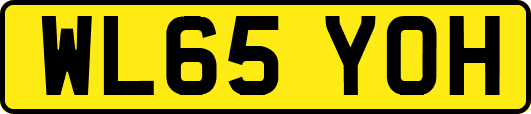 WL65YOH