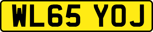 WL65YOJ