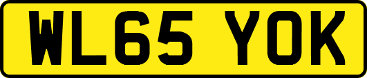WL65YOK
