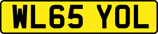 WL65YOL