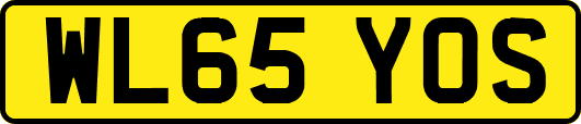 WL65YOS