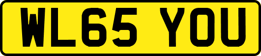 WL65YOU