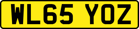 WL65YOZ