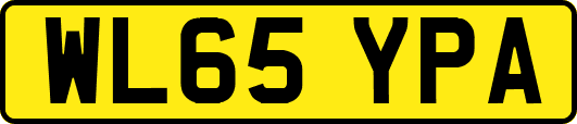 WL65YPA