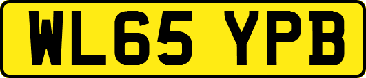WL65YPB
