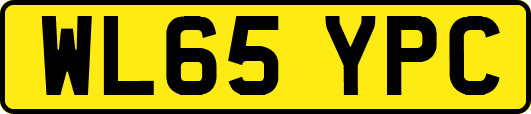 WL65YPC