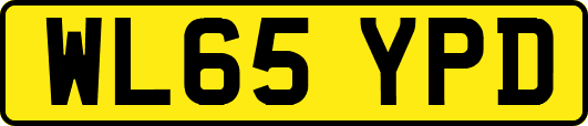 WL65YPD