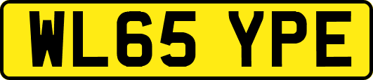 WL65YPE