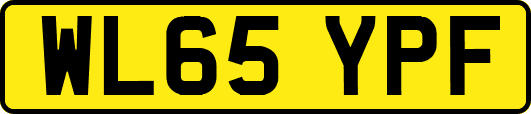 WL65YPF