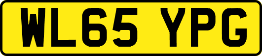 WL65YPG