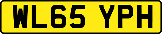 WL65YPH