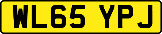 WL65YPJ