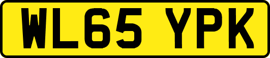 WL65YPK
