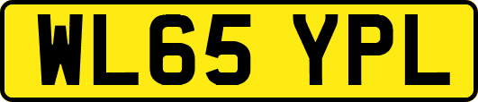 WL65YPL