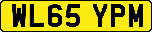 WL65YPM