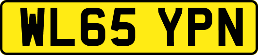 WL65YPN