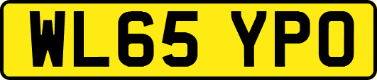 WL65YPO