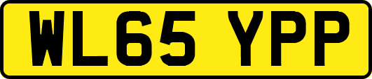 WL65YPP