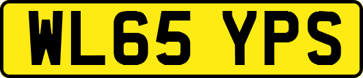 WL65YPS