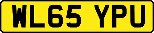 WL65YPU