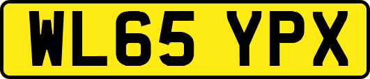 WL65YPX