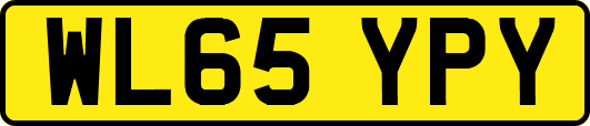 WL65YPY