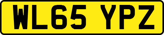 WL65YPZ