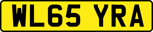 WL65YRA