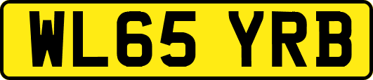 WL65YRB